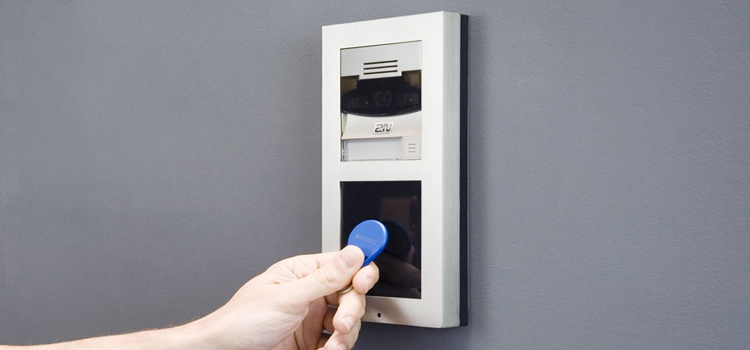 Door Fob Copy Redlands