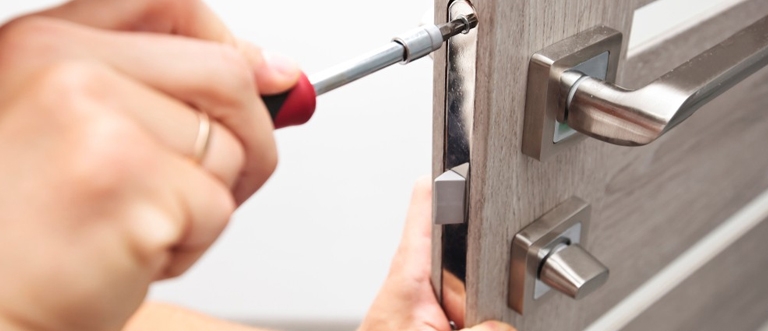 Emergency Door Lock Repair Redlands
