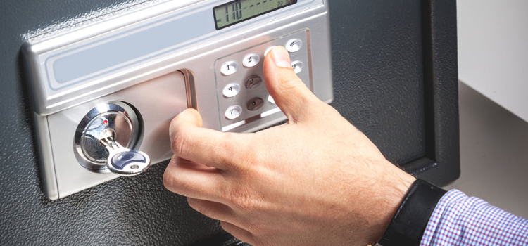 Safe Opener Service Redlands