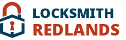 Locksmith Redlands